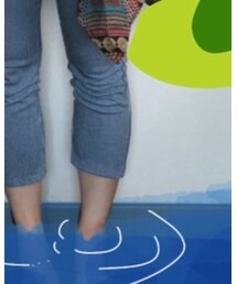 UNIQLO | その他パンツ