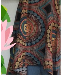 yul | キャミソール