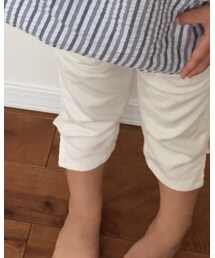 daddyohdaddy | その他パンツ