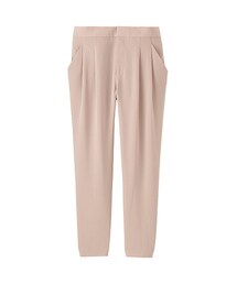UNIQLO | パンツ