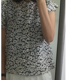 ROPE' PICNIC | シャツ/ブラウス