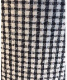 USED | その他パンツ