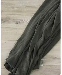 UNIQLO | その他アウター