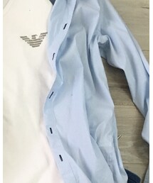 H&M | その他アウター