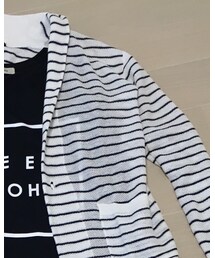 リリーアンドエマ | ジャケット/アウター