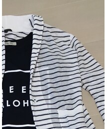 ⁇ | テーラードジャケット