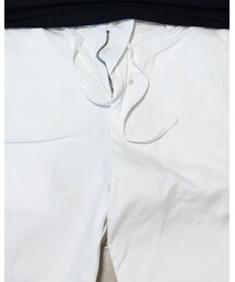 UNIQLO | その他パンツ