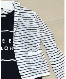 ⁇ | ダウンジャケット/コート