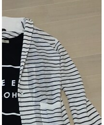 ？？ | テーラードジャケット