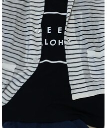 リリーアンドエマ | Tシャツ/カットソー