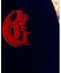 CALEE | スタジャン