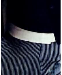 RADIALL | シャツ/ブラウス