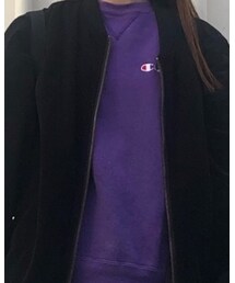 Champion | スウェット