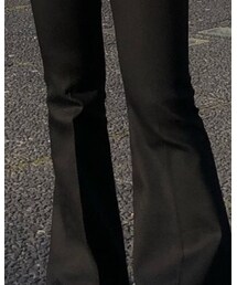 SLY | その他パンツ