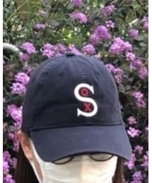 NEW ERA | キャップ