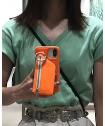 goocy | Tシャツ/カットソー