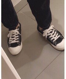 無印良品 | スニーカー