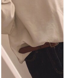 H&M | スウェット