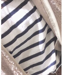 GU | Tシャツ/カットソー