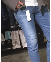 WEGO | その他パンツ