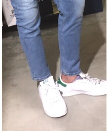 adidas | スニーカー