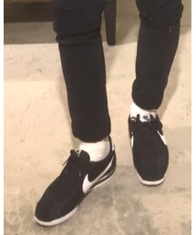 NIKE | ソックス/靴下