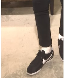 NIKE | スニーカー