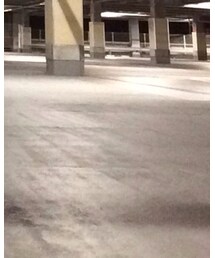 R.J.B | ドレスシューズ