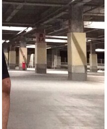 Gramicci | デニムパンツ