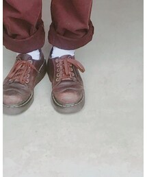 Dr. Martens | ブーツ