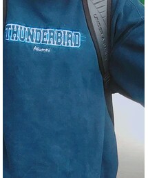 Champion | スウェット