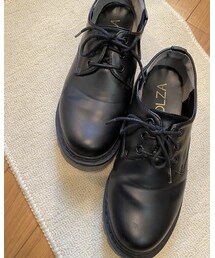 Honeys | ローファー