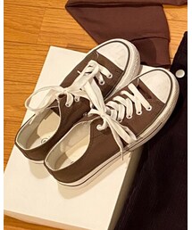 Avail | スニーカー