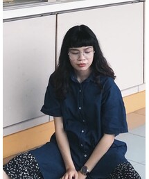 Queenshop | デニムジャケット