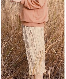 Murra | スカート