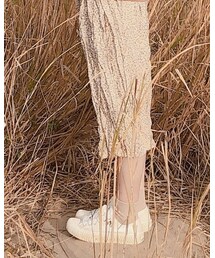 EXCELSIOR | その他シューズ