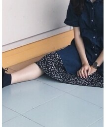 Murra | スカート