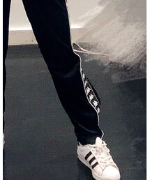 Kappa | その他パンツ