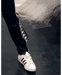 adidas Originals | スニーカー