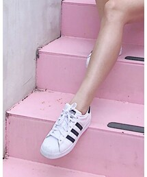 adidas Originals | スニーカー
