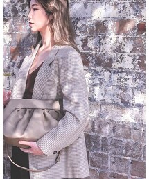 BURBERRY | テーラードジャケット