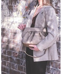 themoiré | クラッチバッグ