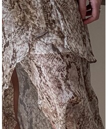 Sheike | ワンピース