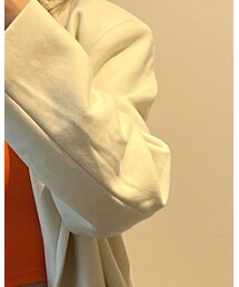 UNIQLO | ジャケット/アウター