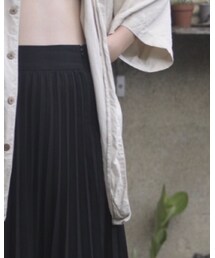 VINTAGE | スカート