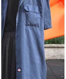 Dickies | シャツ/ブラウス