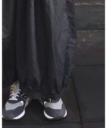 NEW BALANCE | スニーカー