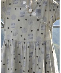 niko and... | ワンピース