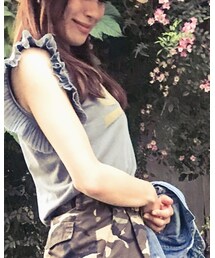 green label relaxing | Tシャツ/カットソー