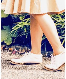 adidas | スニーカー